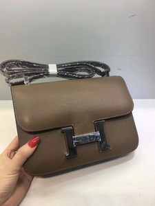 Hermes Handbags 573